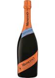 Mionetto Alcohol Removed Premium Sparkling Wine